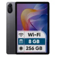 شیائومی Xiaomi Redmi pad2