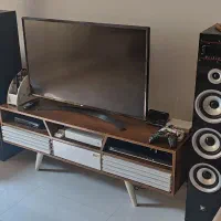 باند