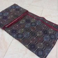 زیرسفره ای|روفرشی|تهران, اتابک|دیوار