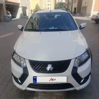 کوییک ۴۰۲s درحد صفر