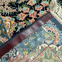 ۵ تخته ۱۲  ۱۰۰۰شانه تراکم ۳هزار زاگرس اصلی