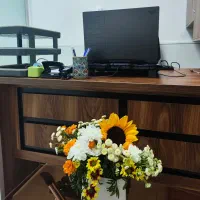 دیپلم رسمی و قانونی،قابل استعلام