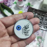 اکسسوری رزینی|بدلیجات|لردگان, |دیوار