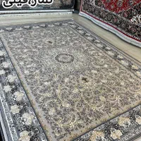 فرش نگین|فرش|اصفهان, ارزنان|دیوار