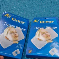 دورگردنی ۲ عدد