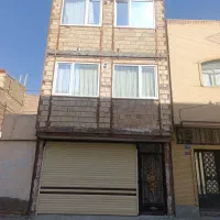 خانه درباسمنج