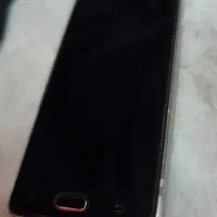گوشی سامسونگ Galaxy Grand Prime Plus