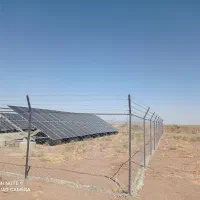 اجرای فنس|خدمات پیشه و مهارت|نیشابور, بلوار گلها|دیوار