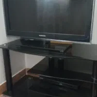 تلویزیون LCD ۳۲ سامسونگ