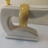 شخصی|بدلیجات|کوهدشت, |دیوار