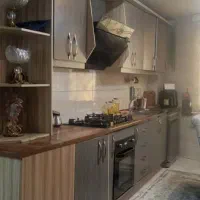 کابینت|مصالح و تجهیزات ساختمان|آستارا, |دیوار