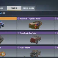 اکانت کالاف دیوتی|کنسول، بازی ویدئویی و آنلاین|سده (خراسان جنوبی), |دیوار