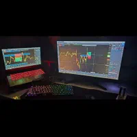 لوازم pc