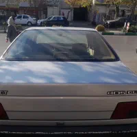 پژو۹۱ اقساط