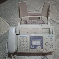 کاملا سالم نونو