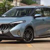 فروش هایما ایکس ۷ تیتانیوم