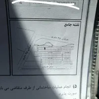 زمین-جوانی-جمعیت-قنوات