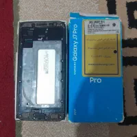 اپل 7|موبایل|کوهدشت, |دیوار