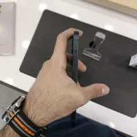 Iphone 13 256 گیگابایت|موبایل|کرج, کوی امامیه|دیوار