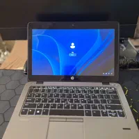 لپ تاب تاچ i7|رایانه همراه|تهران, شمیران‌نو|دیوار