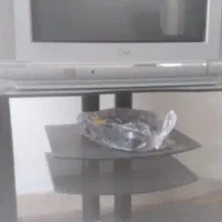 تلویزیون|تلویزیون و پروژکتور|تربت جام, میرقوام الدین|دیوار