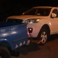 امدادخودرو یدکش خودروبر