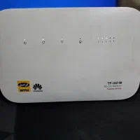 مودم TD LTE i60 H1