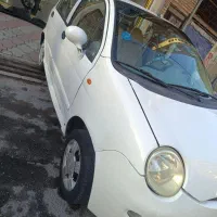 ام وی ام ۱۱۰