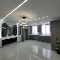 62متر / خونهای برای شروع یک زندگی آروم و دلنشین|فروش آپارتمان|قدس, شهرقدس|دیوار