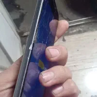 گوشی موتورولا مدل moto G5s