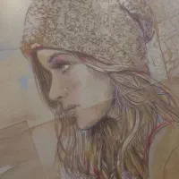 فروش و نصب کاغذ دیواری و پوستر