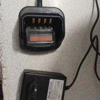 شارژر بیسیم هایترا