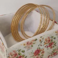 النگو سایز سه|جواهرات|بیرجند, |دیوار