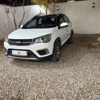 ایکس۲۲ اتومات مدل ۹۶