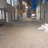 زمین خرمدشت فرهنگیان|فروش زمین و ملک کلنگی|کرج, خرمدشت|دیوار