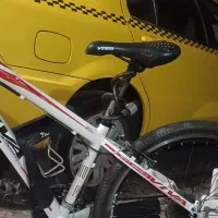 دوچرخه ویوا سایز ۲۶