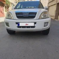 ام وی امx33دنده ی مدل۱۳۹۳