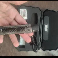 ویپ دائم با جویس|زیورآلات و اکسسوری|گنبد کاووس, |دیوار