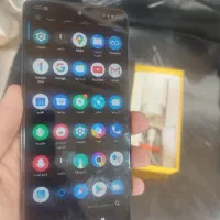 گوشی شیائومی پوکو x3 128 گیگابایت زیر قیمت فوری|موبایل|قرچک, زیبا شهر|دیوار