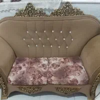 مبل ۷نفره