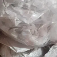 گونی شکر|ظروف نگهدارنده، پلاستیکی، یکبارمصرف|دورود, |دیوار