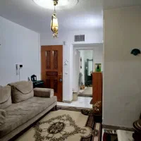 جلالی، ۴۶متر، یک خواب، طبقه همکف، خوش نقشه|اجارهٔ آپارتمان|تهران, حشمتیه|دیوار