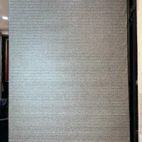 فرش های پینترسی|فرش|تهران, هروی|دیوار