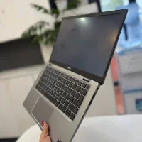 لپ تاپ دل Dellمدل Latitude 7420