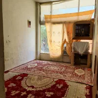 دربست میدان خوراسگان ۵۰۰ متر|اجارهٔ خانه و ویلا|اصفهان, ارداجی|دیوار