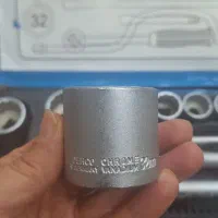 جعبه بکس آچار بکس|ابزارآلات|بندر ماهشهر, |دیوار