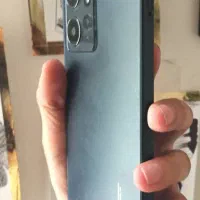گوشی 12 Redmi Note