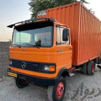 باربری قنبری بدون ساعتی