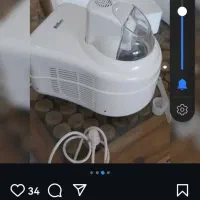 بستنی ساز فلر کمپرسور دار موتور سنگین