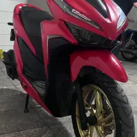 طرح کلیک ۱۵۰